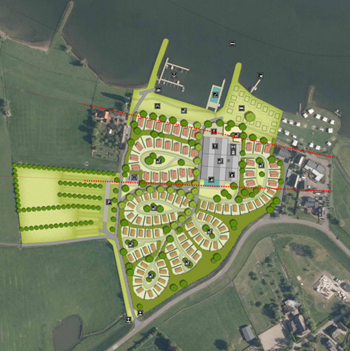 afbeelding "i_NL.IMRO.0214.ECKRijnbandijk10b-WVA1_0004.png"