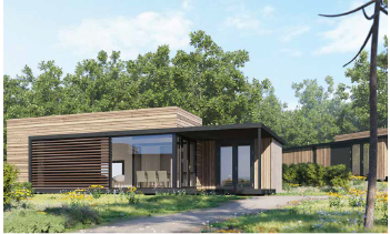 afbeelding "i_NL.IMRO.0214.ECKRijnbandijk10b-WVA1_0005.png"