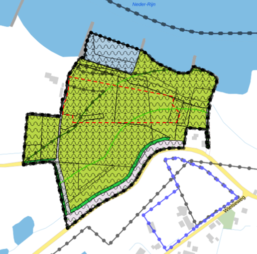 afbeelding "i_NL.IMRO.0214.ECKRijnbandijk10b-WVA1_0006.png"