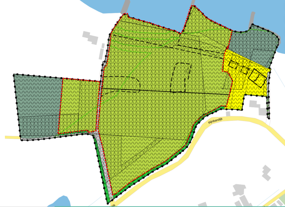 afbeelding "i_NL.IMRO.0214.ECKRijnbandijk10c-OVA1_0004.png"