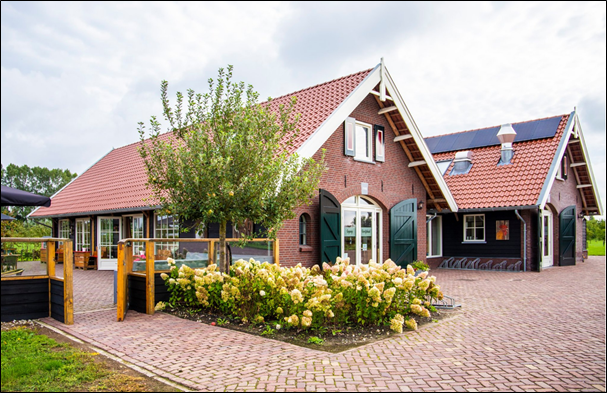 afbeelding "i_NL.IMRO.0214.ECKVeerweg5-BON1_0007.png"