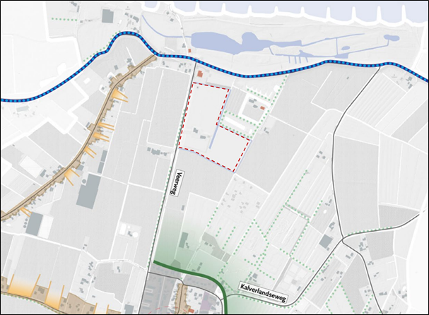 afbeelding "i_NL.IMRO.0214.ECKVeerweg5-BON1_0012.png"