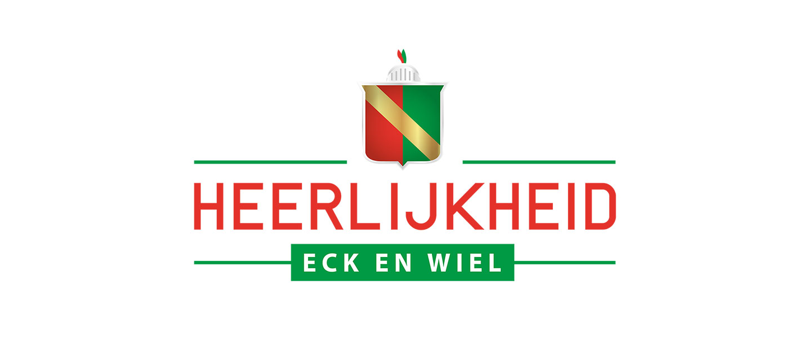afbeelding "i_NL.IMRO.0214.ECKVeerweg5-BVA1_0001.png"
