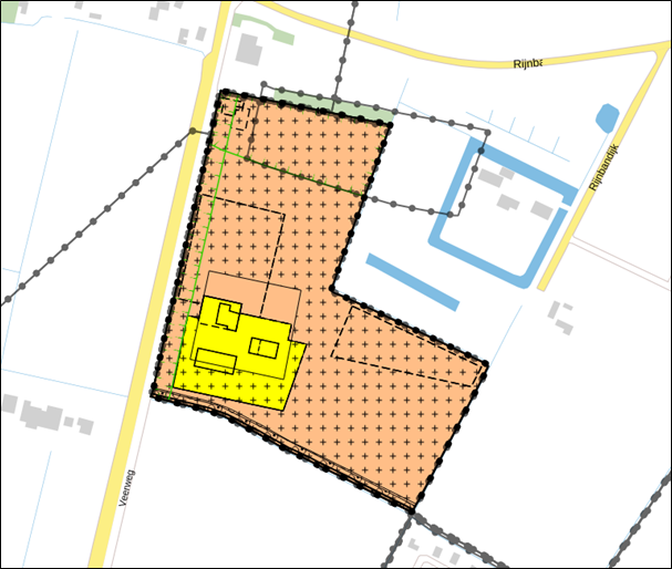 afbeelding "i_NL.IMRO.0214.ECKVeerweg5-BVA1_0003.png"