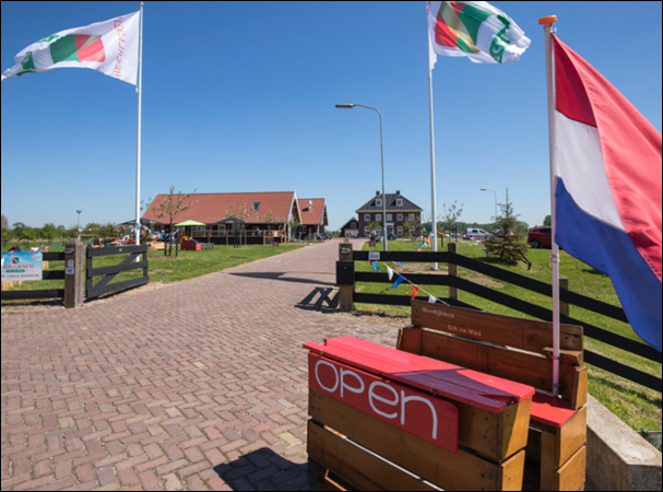 afbeelding "i_NL.IMRO.0214.ECKVeerweg5-BVA1_0004.png"