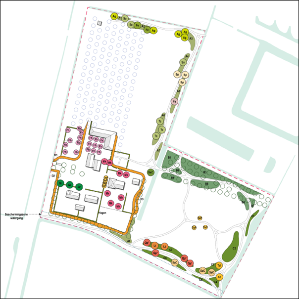 afbeelding "i_NL.IMRO.0214.ECKVeerweg5-BVA1_0010.png"