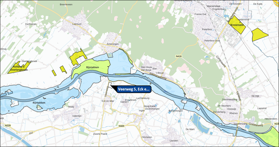 afbeelding "i_NL.IMRO.0214.ECKVeerweg5-BVA1_0015.png"