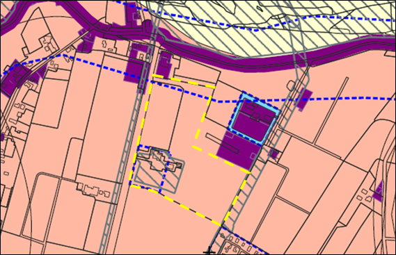 afbeelding "i_NL.IMRO.0214.ECKVeerweg5-BVA1_0016.png"