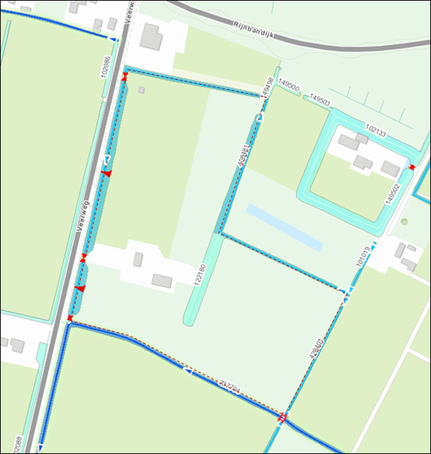 afbeelding "i_NL.IMRO.0214.ECKVeerweg5-BVA1_0017.png"