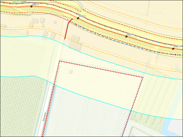 afbeelding "i_NL.IMRO.0214.ECKVeerweg5-BVA1_0018.png"