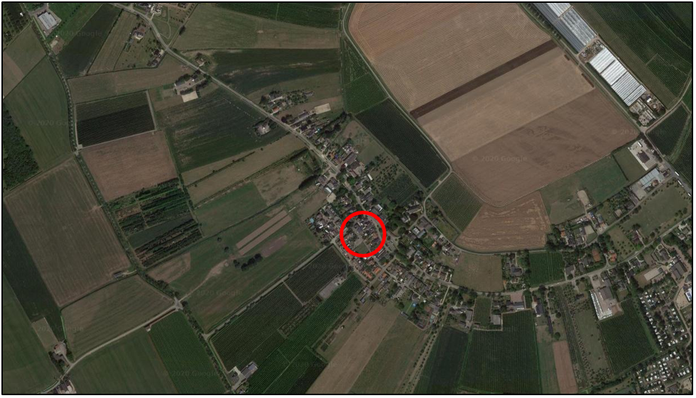 afbeelding "i_NL.IMRO.0214.ERIErichemseweg16-BVA1_0001.png"