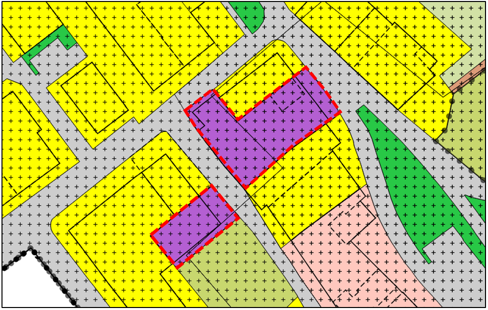 afbeelding "i_NL.IMRO.0214.ERIErichemseweg16-BVA1_0002.png"