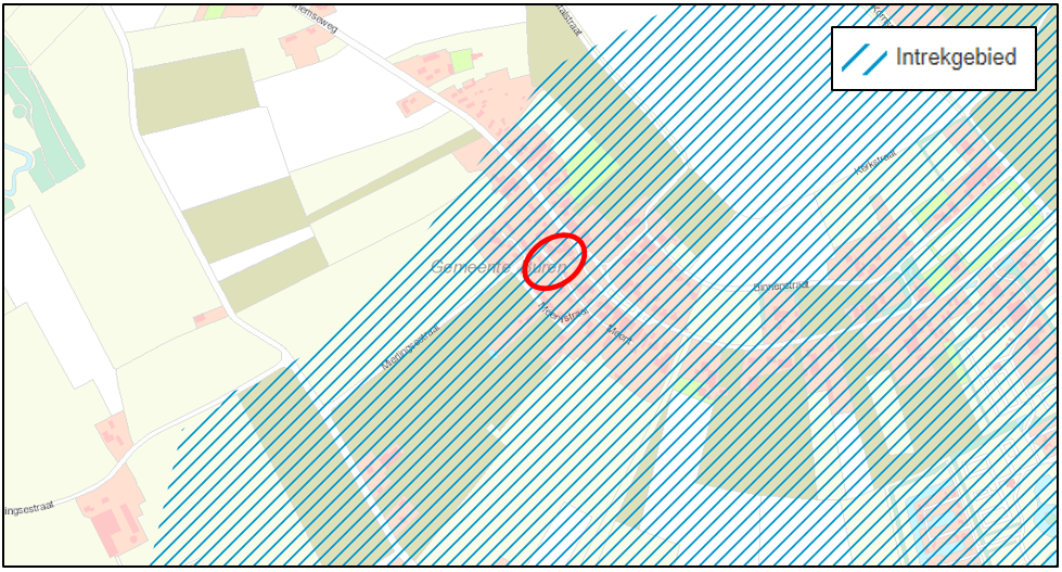 afbeelding "i_NL.IMRO.0214.ERIErichemseweg16-BVA1_0004.png"