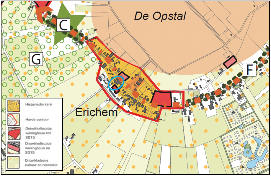 afbeelding "i_NL.IMRO.0214.ERIErichemseweg16-BVA1_0005.png"