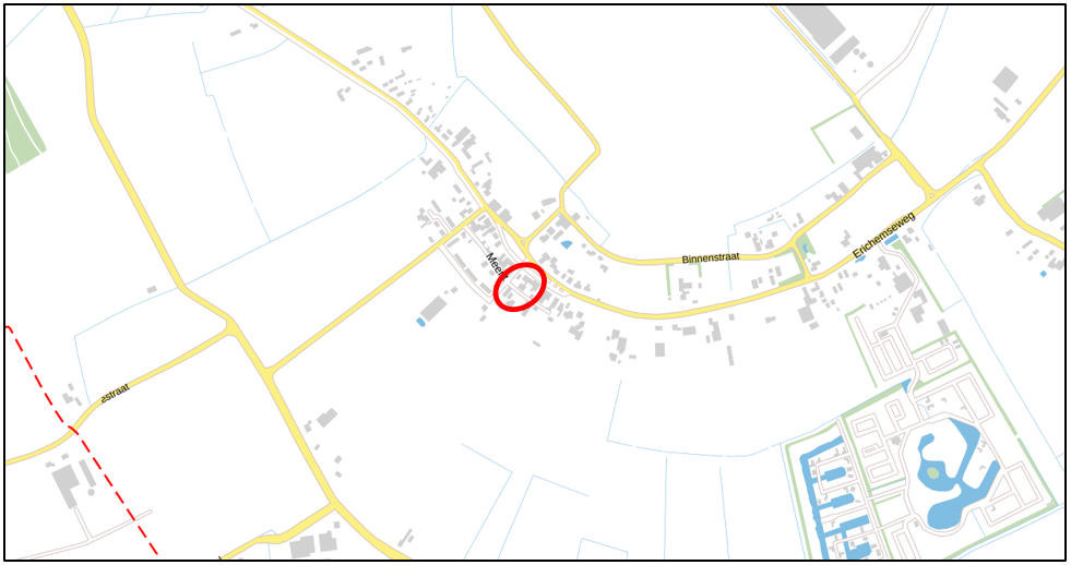 afbeelding "i_NL.IMRO.0214.ERIErichemseweg16-BVA1_0006.png"