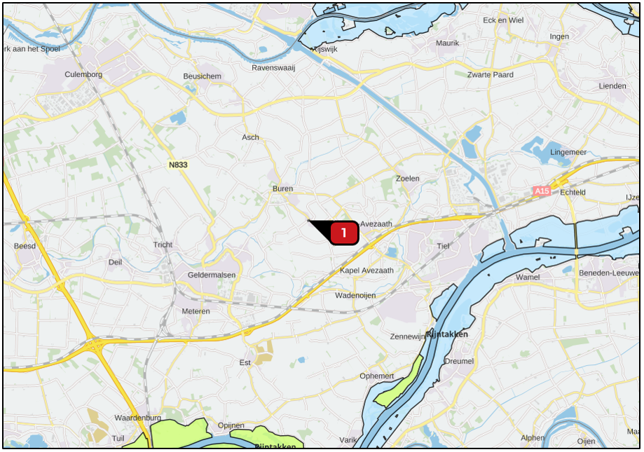 afbeelding "i_NL.IMRO.0214.ERIErichemseweg16-BVA1_0007.png"