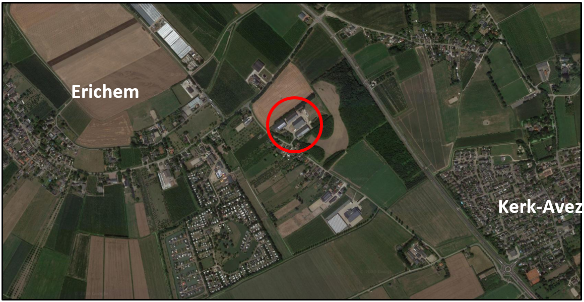 afbeelding "i_NL.IMRO.0214.ERILutterveld2a-BVA1_0001.png"