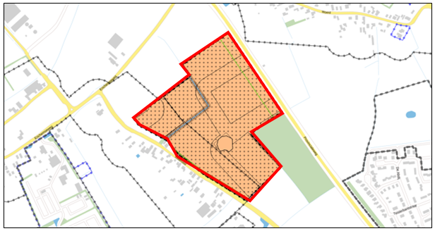 afbeelding "i_NL.IMRO.0214.ERILutterveld2a-BVA1_0002.png"