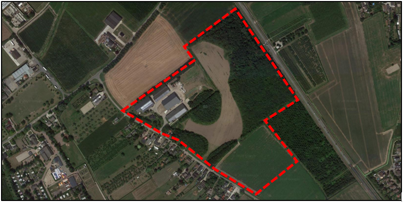 afbeelding "i_NL.IMRO.0214.ERILutterveld2a-BVA1_0003.png"