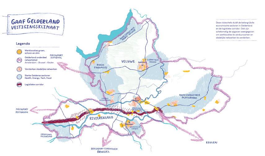 afbeelding "i_NL.IMRO.0214.ERILutterveld2a-BVA1_0005.png"