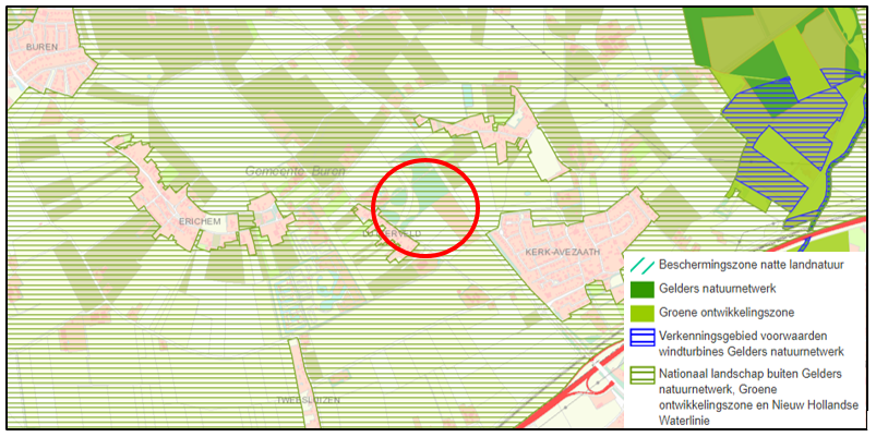 afbeelding "i_NL.IMRO.0214.ERILutterveld2a-BVA1_0006.png"