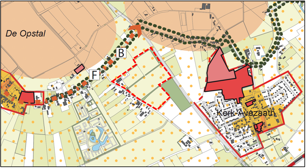 afbeelding "i_NL.IMRO.0214.ERILutterveld2a-BVA1_0008.png"