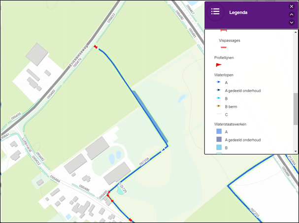 afbeelding "i_NL.IMRO.0214.ERILutterveld2a-BVA1_0010.png"