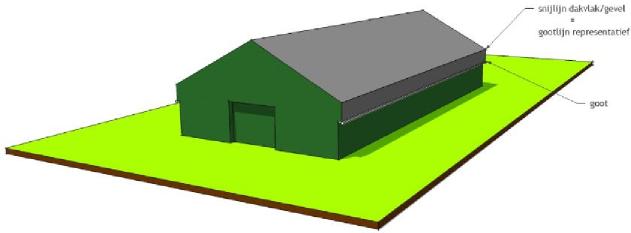 afbeelding "i_NL.IMRO.0214.ERILutterveld2a-BVA1_0013.jpg"