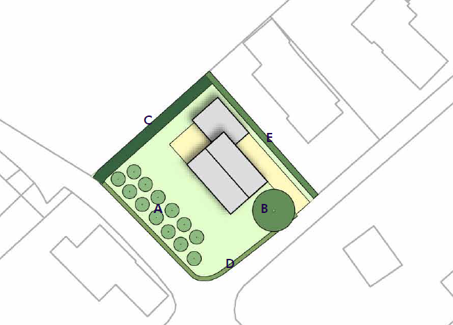 afbeelding "i_NL.IMRO.0214.INGNieuweWegong-BON1_0004.png"