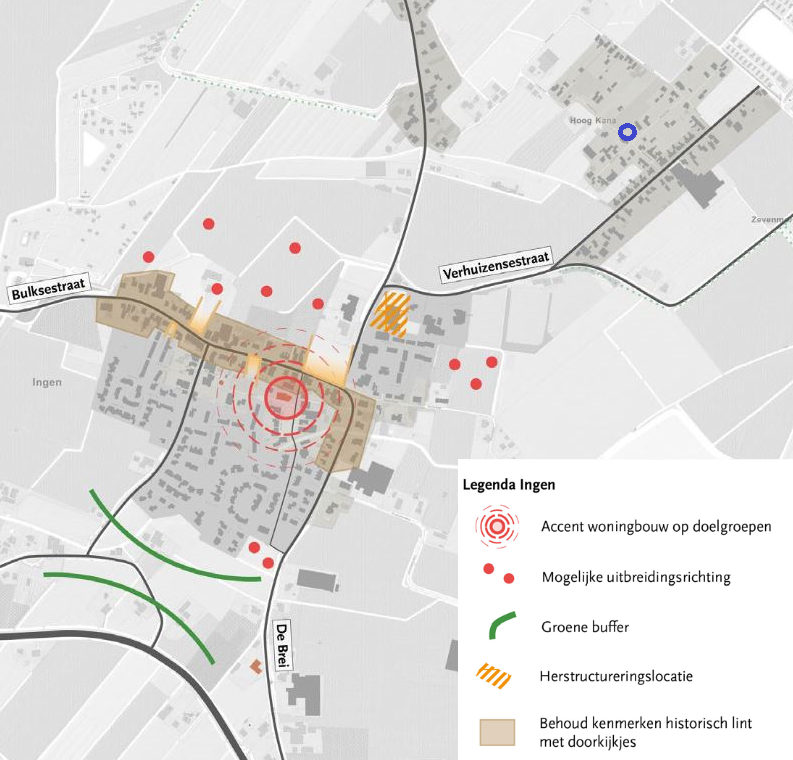 afbeelding "i_NL.IMRO.0214.INGNieuweWegong-BON1_0005.png"