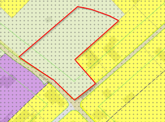 afbeelding "i_NL.IMRO.0214.INGNieuweWegong-BON1_0006.png"
