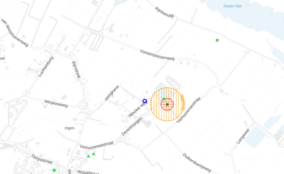 afbeelding "i_NL.IMRO.0214.INGNieuweWegong-BON1_0007.png"