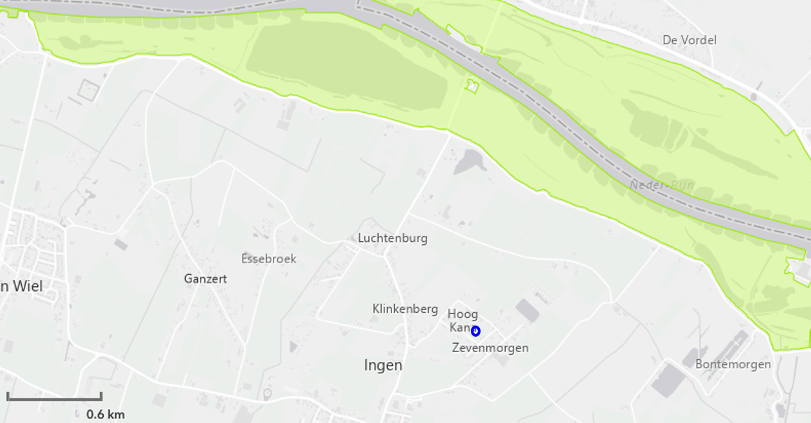 afbeelding "i_NL.IMRO.0214.INGNieuweWegong-BON1_0008.png"