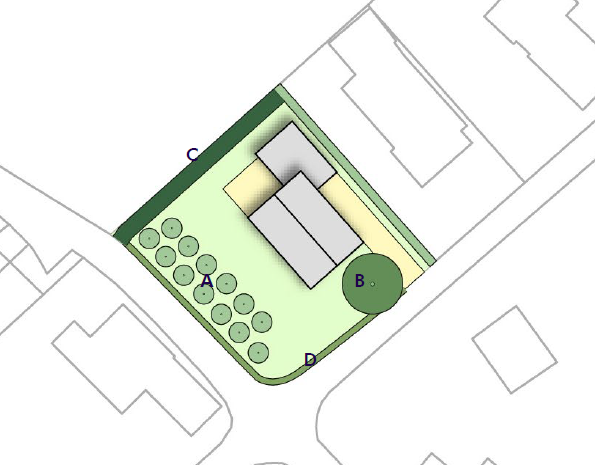 afbeelding "i_NL.IMRO.0214.INGNieuweWegong-BVA1_0004.png"