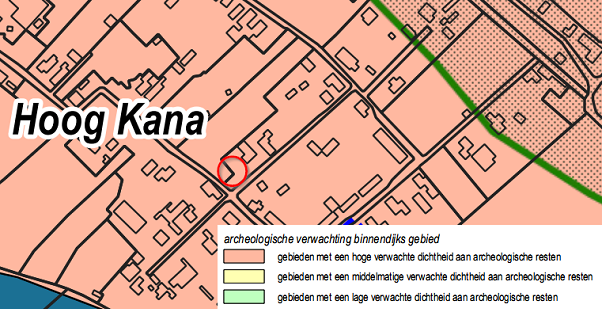 afbeelding "i_NL.IMRO.0214.INGNieuweWegong-BVA1_0009.png"