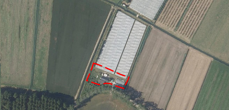 afbeelding "i_NL.IMRO.0214.INGWestrhenenweg16-BVA1_0001.png"