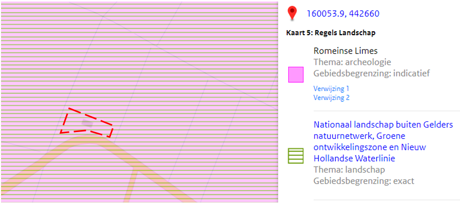 afbeelding "i_NL.IMRO.0214.INGWestrhenenweg16-BVA1_0003.png"