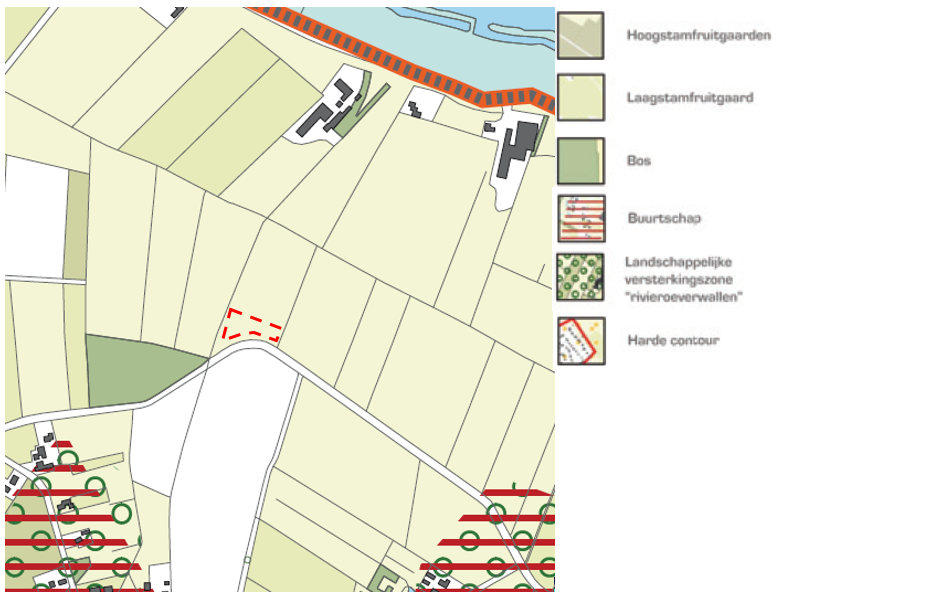 afbeelding "i_NL.IMRO.0214.INGWestrhenenweg16-BVA1_0004.png"