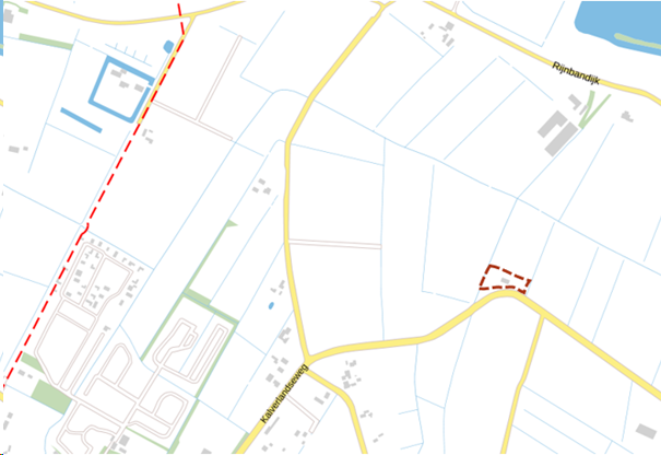 afbeelding "i_NL.IMRO.0214.INGWestrhenenweg16-BVA1_0006.png"