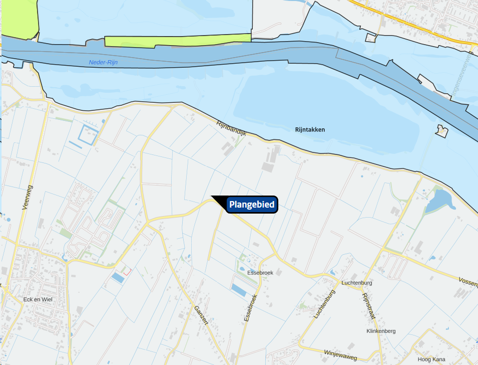 afbeelding "i_NL.IMRO.0214.INGWestrhenenweg16-BVA1_0007.png"