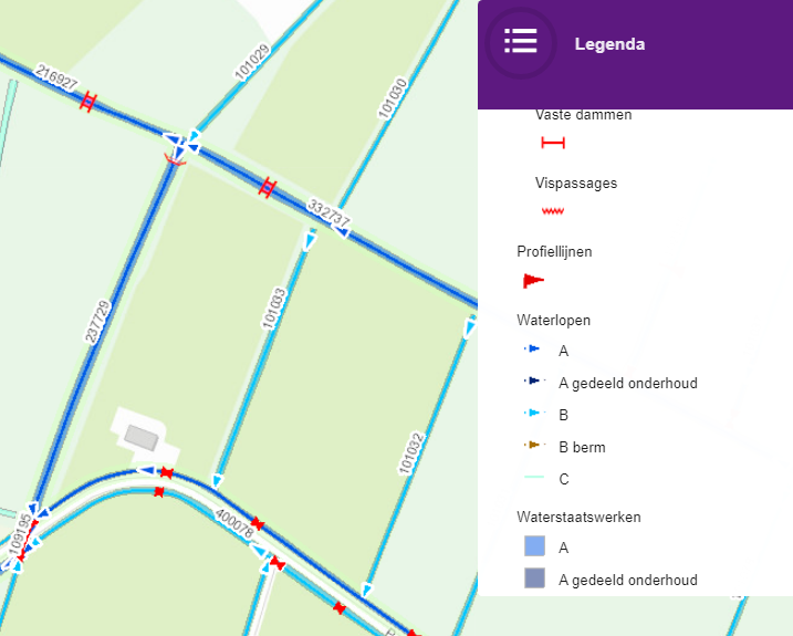 afbeelding "i_NL.IMRO.0214.INGWestrhenenweg16-BVA1_0008.png"