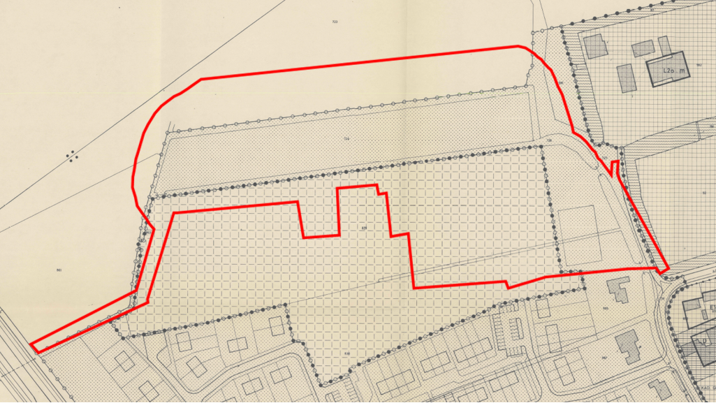 afbeelding "i_NL.IMRO.0214.KERTeisterbant-BVA1_0003.png"