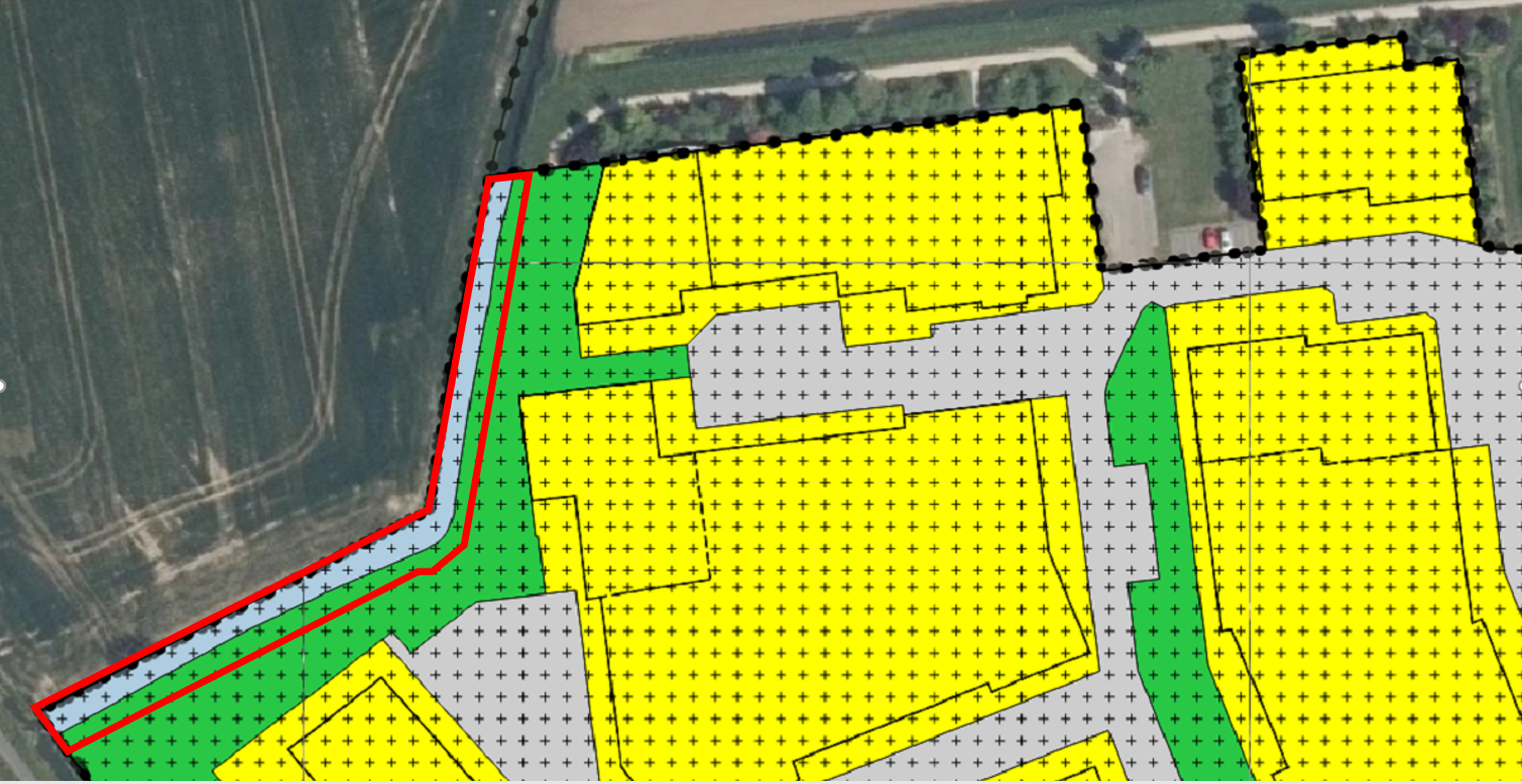 afbeelding "i_NL.IMRO.0214.KERTeisterbant-BVA1_0004.png"