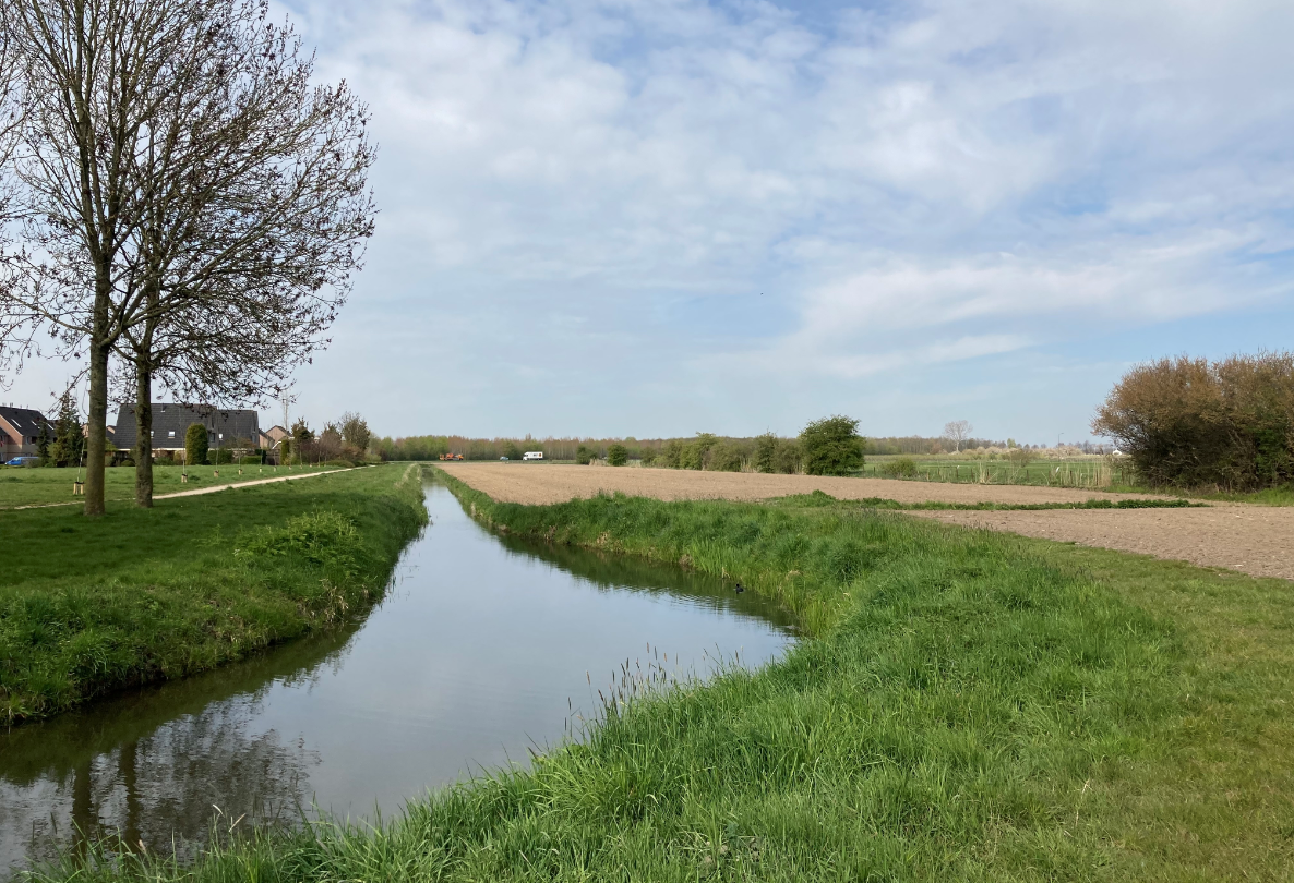 afbeelding "i_NL.IMRO.0214.KERTeisterbant-BVA1_0006.png"
