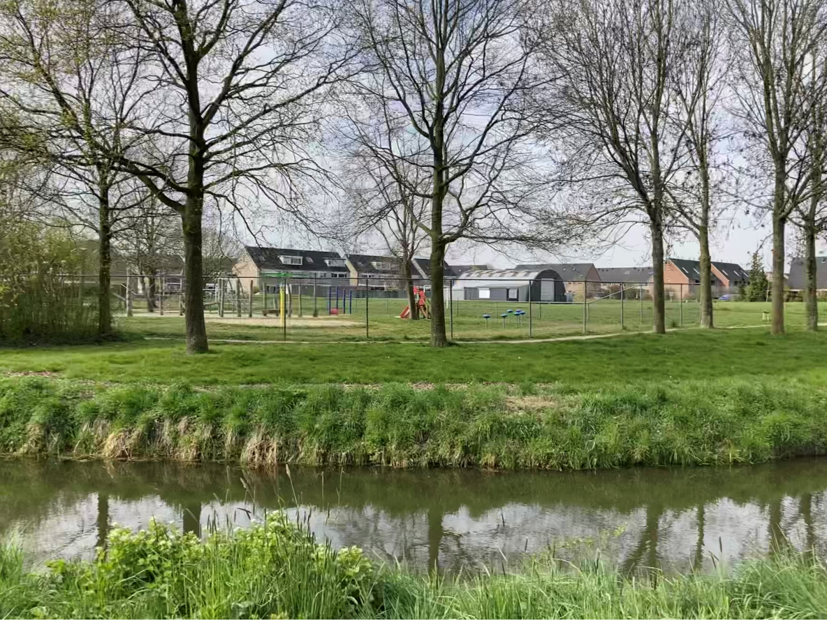 afbeelding "i_NL.IMRO.0214.KERTeisterbant-BVA1_0010.png"