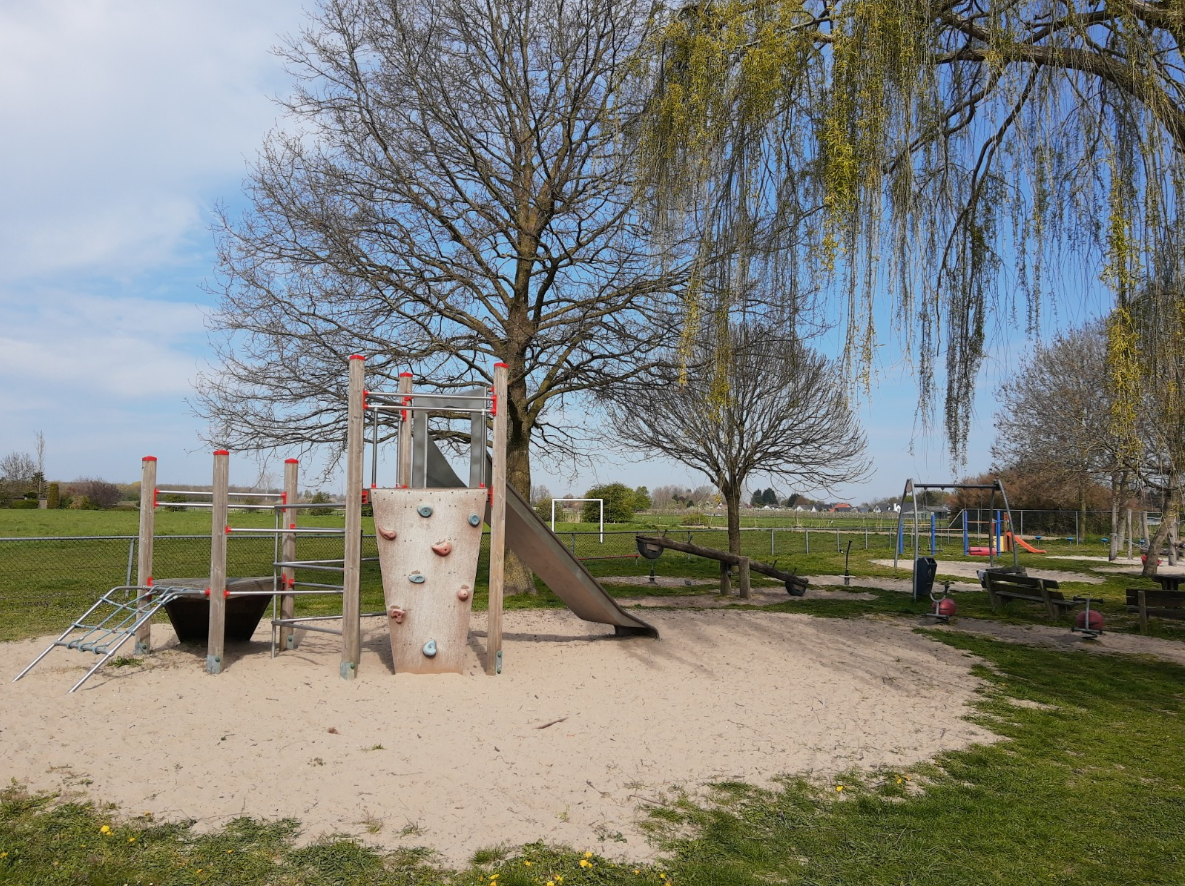 afbeelding "i_NL.IMRO.0214.KERTeisterbant-BVA1_0011.png"