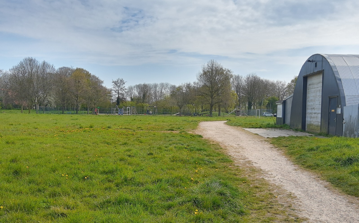afbeelding "i_NL.IMRO.0214.KERTeisterbant-BVA1_0013.png"