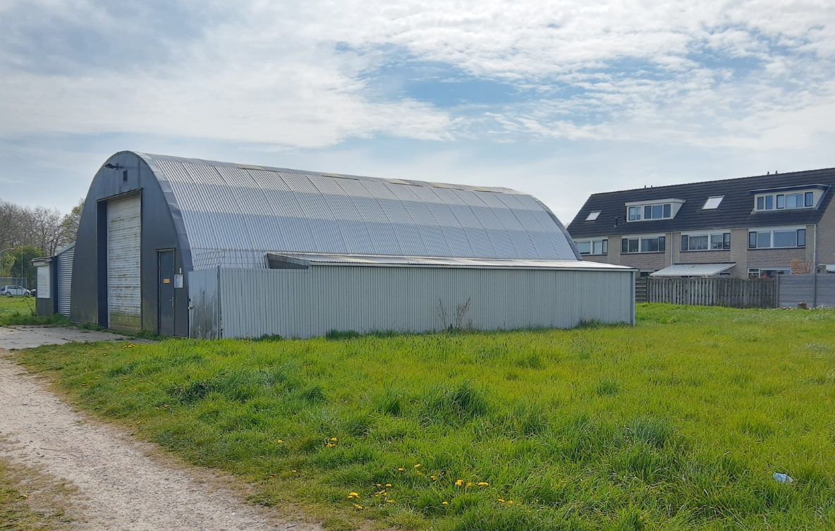 afbeelding "i_NL.IMRO.0214.KERTeisterbant-BVA1_0014.png"