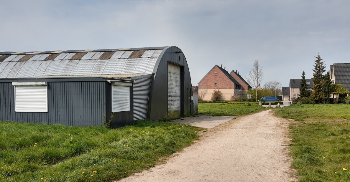 afbeelding "i_NL.IMRO.0214.KERTeisterbant-BVA1_0015.png"
