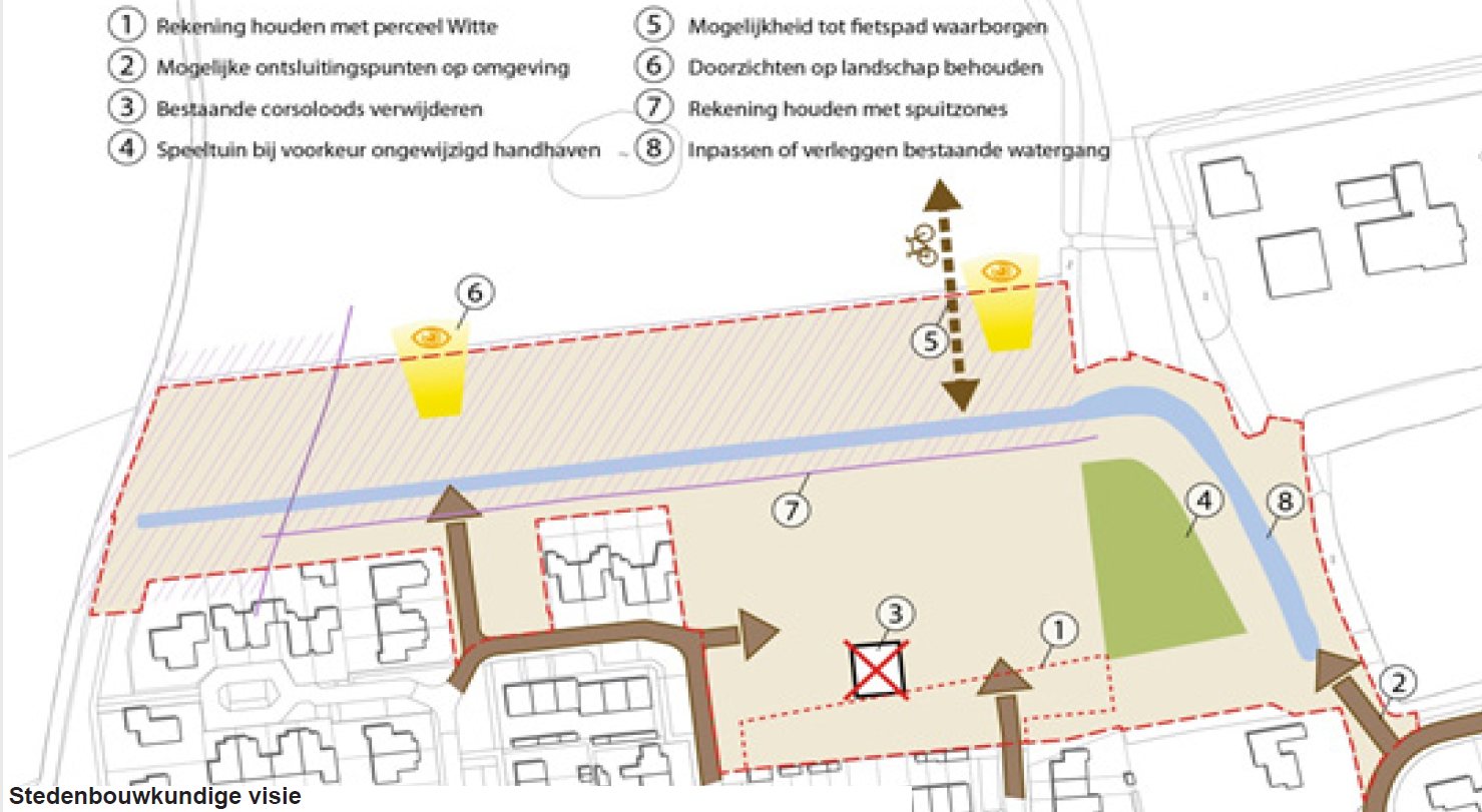 afbeelding "i_NL.IMRO.0214.KERTeisterbant-BVA1_0016.png"